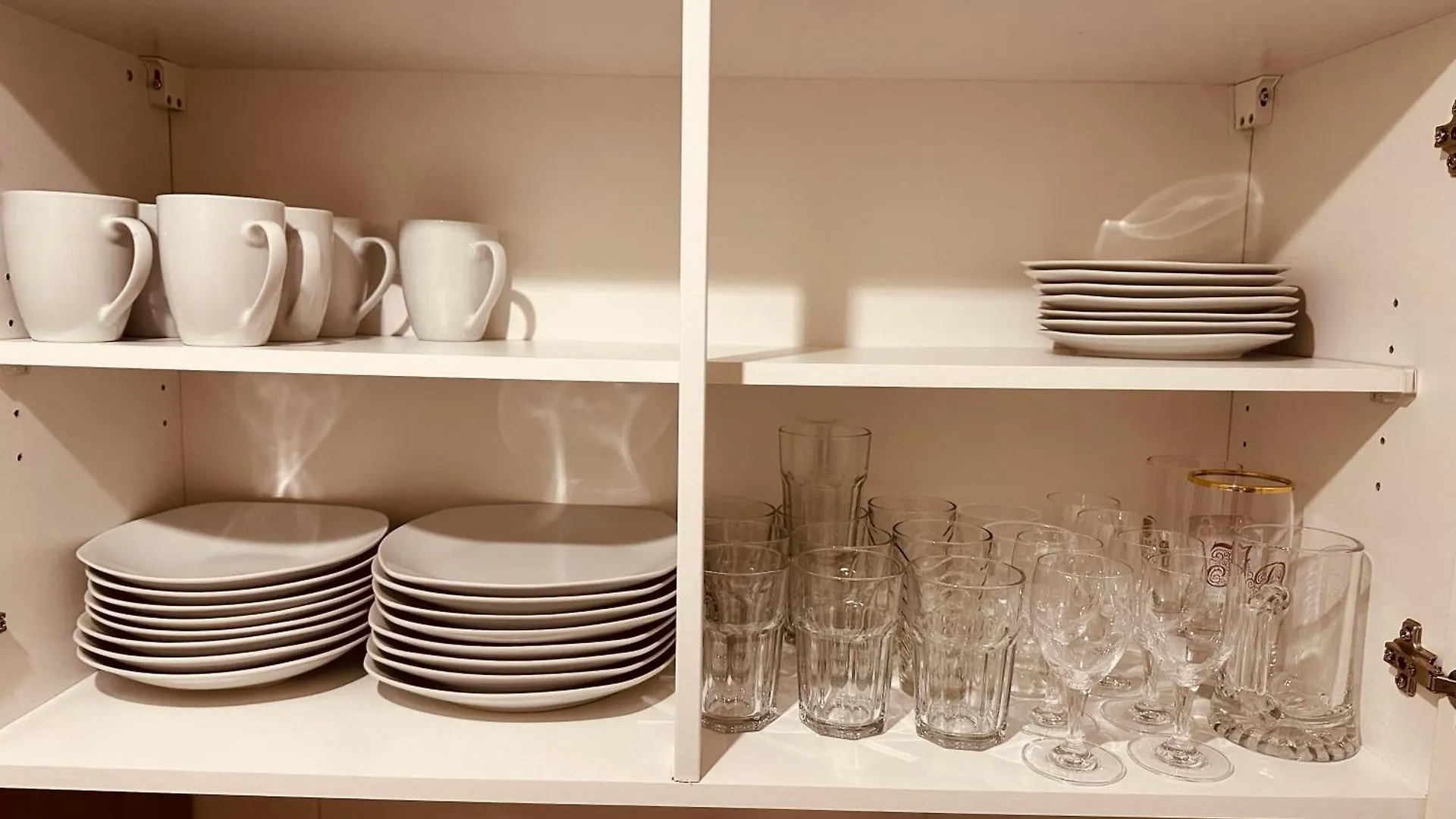 Felix Living 9, Modern & Cozy, 3 Zimmer Wohnung, Parkplatz Salzweg Apartment