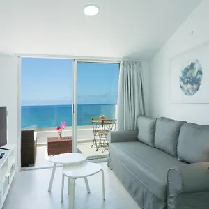 El Atico De Mateo 5a , Las Palmas / Gran Canaria Spanien