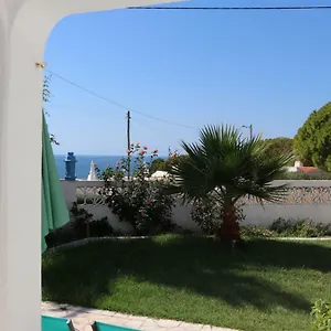Casa Nancy , Carvoeiro (Lagoa) Portugal